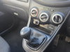 Hyundai I10 1.2 Active Hatchback 5dr Petrol Manual Euro 5 (85 bhp) 5dr Manual 2026