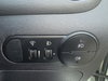 Hyundai I10 1.2 Active Hatchback 5dr Petrol Manual Euro 5 (85 bhp) 5dr Manual 2026
