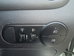 Hyundai I10 1.2 Active Hatchback 5dr Petrol Manual Euro 5 (85 bhp) 5dr Manual 2011