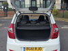 Hyundai I10 1.2 Active Hatchback 5dr Petrol Manual Euro 5 (85 bhp) 5dr Manual 2026