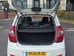 Hyundai I10 1.2 Active Hatchback 5dr Petrol Manual Euro 5 (85 bhp) 5dr Manual 2011