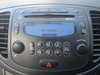 Hyundai I10 1.2 Active Hatchback 5dr Petrol Manual Euro 5 (85 bhp) 5dr Manual 2026