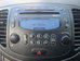 Hyundai I10 1.2 Active Hatchback 5dr Petrol Manual Euro 5 (85 bhp) 5dr Manual 2011