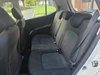 Hyundai I10 1.2 Active Hatchback 5dr Petrol Manual Euro 5 (85 bhp) 5dr Manual 2026