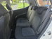 Hyundai I10 1.2 Active Hatchback 5dr Petrol Manual Euro 5 (85 bhp) 5dr Manual 2011