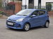 Hyundai I10 1.2 SE Hatchback 5dr Petrol Manual Euro 6 (87 ps) 5dr Manual 2017
