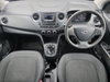 Hyundai I10 1.2 SE Hatchback 5dr Petrol Manual Euro 6 (87 ps) 5dr Manual 2026