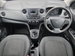 Hyundai I10 1.2 SE Hatchback 5dr Petrol Manual Euro 6 (87 ps) 5dr Manual 2017