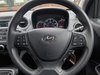 Hyundai I10 1.2 SE Hatchback 5dr Petrol Manual Euro 6 (87 ps) 5dr Manual 2026