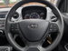 Hyundai I10 1.2 SE Hatchback 5dr Petrol Manual Euro 6 (87 ps) 5dr Manual 2017