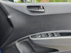 Hyundai I10 1.2 SE Hatchback 5dr Petrol Manual Euro 6 (87 ps) 5dr Manual 2026