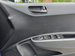 Hyundai I10 1.2 SE Hatchback 5dr Petrol Manual Euro 6 (87 ps) 5dr Manual 2017
