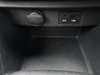 Hyundai I10 1.2 SE Hatchback 5dr Petrol Manual Euro 6 (87 ps) 5dr Manual 2026