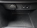 Hyundai I10 1.2 SE Hatchback 5dr Petrol Manual Euro 6 (87 ps) 5dr Manual 2017