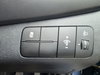 Hyundai I10 1.2 SE Hatchback 5dr Petrol Manual Euro 6 (87 ps) 5dr Manual 2026