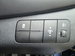 Hyundai I10 1.2 SE Hatchback 5dr Petrol Manual Euro 6 (87 ps) 5dr Manual 2017