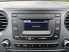 Hyundai I10 1.2 SE Hatchback 5dr Petrol Manual Euro 6 (87 ps) 5dr Manual 2026