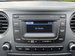 Hyundai I10 1.2 SE Hatchback 5dr Petrol Manual Euro 6 (87 ps) 5dr Manual 2017