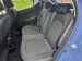 Hyundai I10 1.2 SE Hatchback 5dr Petrol Manual Euro 6 (87 ps) 5dr Manual 2017