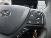 Hyundai I10 1.2 SE Hatchback 5dr Petrol Manual Euro 6 (87 ps) 5dr Manual 2026