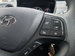 Hyundai I10 1.2 SE Hatchback 5dr Petrol Manual Euro 6 (87 ps) 5dr Manual 2017