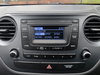 Hyundai I10 1.2 SE Hatchback 5dr Petrol Manual Euro 6 (87 ps) 5dr Manual 2026