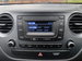 Hyundai I10 1.2 SE Hatchback 5dr Petrol Manual Euro 6 (87 ps) 5dr Manual 2017