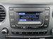 Hyundai I10 1.2 SE Hatchback 5dr Petrol Manual Euro 6 (87 ps) 5dr Manual 2017