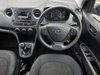 Hyundai I10 1.2 SE Hatchback 5dr Petrol Manual Euro 6 (87 ps) 5dr Manual 2026