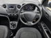 Hyundai I10 1.2 SE Hatchback 5dr Petrol Manual Euro 6 (87 ps) 5dr Manual 2017