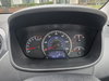 Hyundai I10 1.2 SE Hatchback 5dr Petrol Manual Euro 6 (87 ps) 5dr Manual 2026