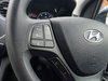 Hyundai I10 1.2 SE Hatchback 5dr Petrol Manual Euro 6 (87 ps) 5dr Manual 2026