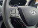 Hyundai I10 1.2 SE Hatchback 5dr Petrol Manual Euro 6 (87 ps) 5dr Manual 2017