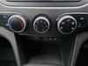 Hyundai I10 1.2 SE Hatchback 5dr Petrol Manual Euro 6 (87 ps) 5dr Manual 2026