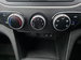Hyundai I10 1.2 SE Hatchback 5dr Petrol Manual Euro 6 (87 ps) 5dr Manual 2017
