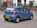 Hyundai I10 1.2 SE Hatchback 5dr Petrol Manual Euro 6 (87 ps) 5dr Manual 2017