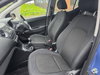 Hyundai I10 1.2 SE Hatchback 5dr Petrol Manual Euro 6 (87 ps) 5dr Manual 2026