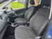 Hyundai I10 1.2 SE Hatchback 5dr Petrol Manual Euro 6 (87 ps) 5dr Manual 2017