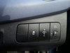 Hyundai I10 1.2 Premium Auto Euro 6 5dr 5dr Automatic 2026