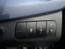 Hyundai I10 1.2 Premium Auto Euro 6 5dr 5dr Automatic 2017