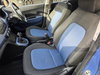 Hyundai I10 1.2 Premium Auto Euro 6 5dr 5dr Automatic 2026