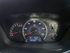 Hyundai I10 1.2 Premium Auto Euro 6 5dr 5dr Automatic 2026