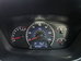 Hyundai I10 1.2 Premium Auto Euro 6 5dr 5dr Automatic 2017