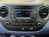 Hyundai I10 1.2 Premium Auto Euro 6 5dr 5dr Automatic 2026