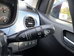 Hyundai I10 1.2 Premium Auto Euro 6 5dr 5dr Automatic 2017