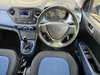 Hyundai I10 1.2 Premium Auto Euro 6 5dr 5dr Automatic 2026