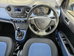 Hyundai I10 1.2 Premium Auto Euro 6 5dr 5dr Automatic 2017
