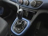 Hyundai I10 1.2 Premium Auto Euro 6 5dr 5dr Automatic 2026