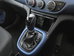 Hyundai I10 1.2 Premium Auto Euro 6 5dr 5dr Automatic 2017