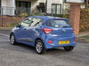 Hyundai I10 1.2 Premium Auto Euro 6 5dr 5dr Automatic 2026